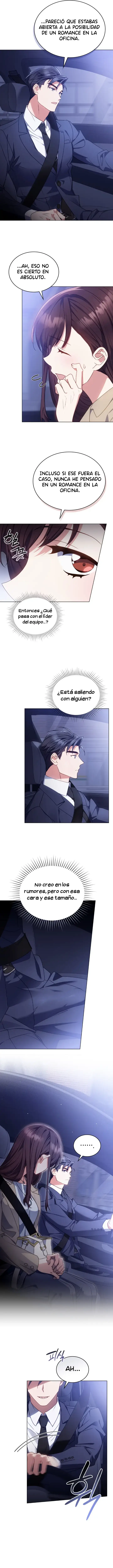 10 Lo Que Hago Con Mi Jefe