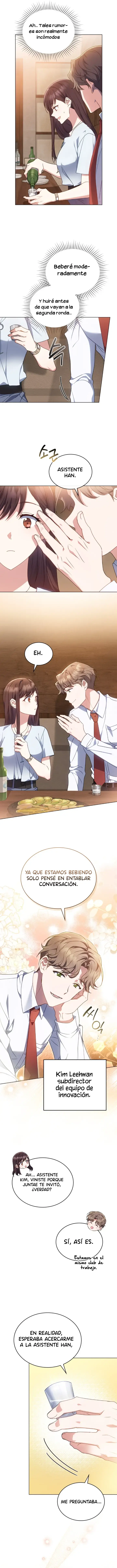 10 Lo Que Hago Con Mi Jefe