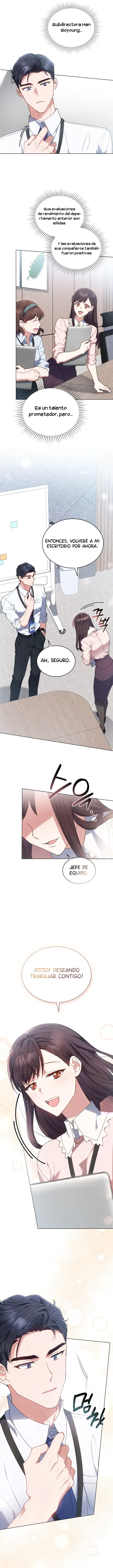 11 Lo Que Hago Con Mi Jefe