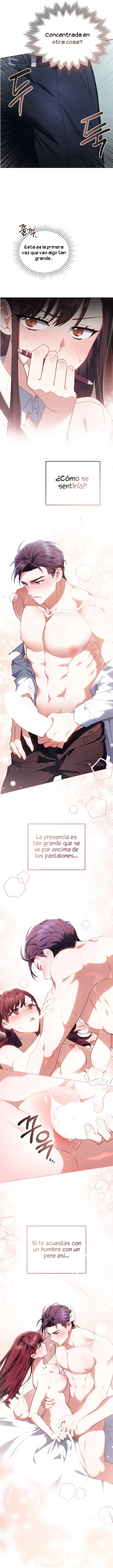 9 Lo Que Hago Con Mi Jefe