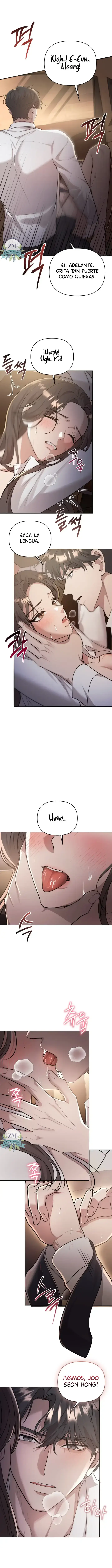 12 Una temporada contigo