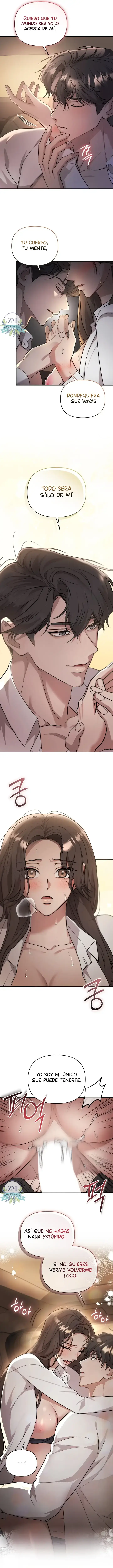 14 Una temporada contigo