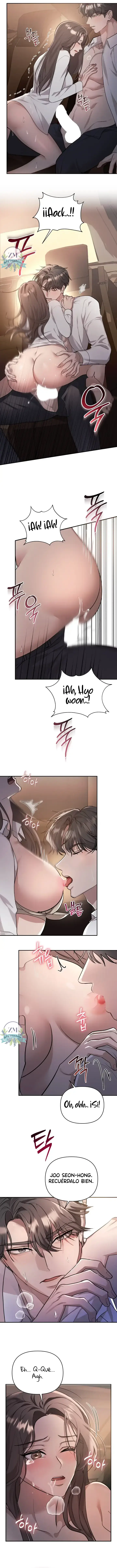 13 Una temporada contigo