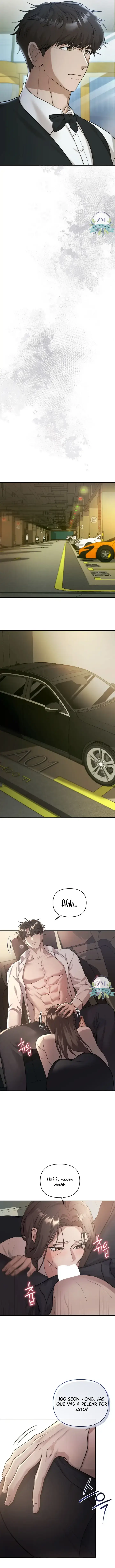 7 Una temporada contigo