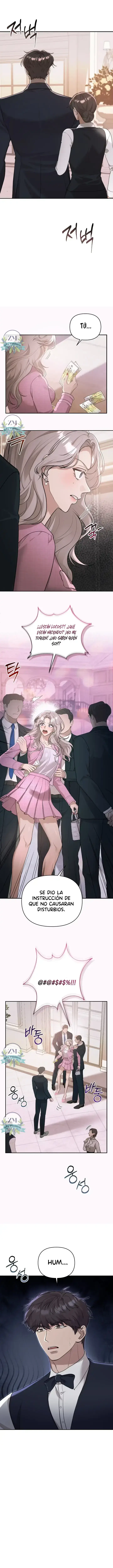 11 Una temporada contigo