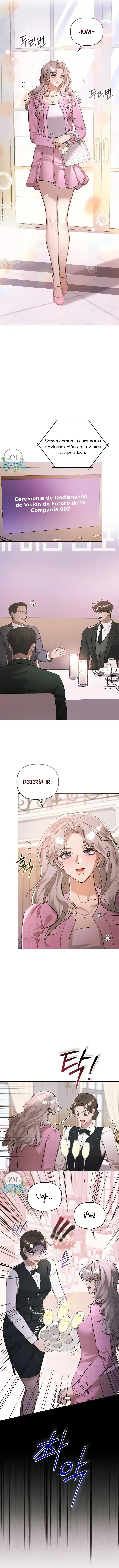 7 Una temporada contigo