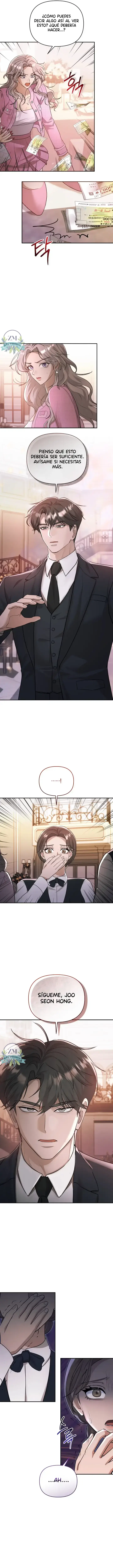 10 Una temporada contigo