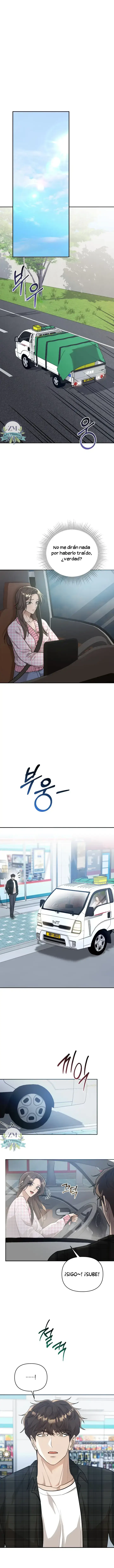 4 Una temporada contigo