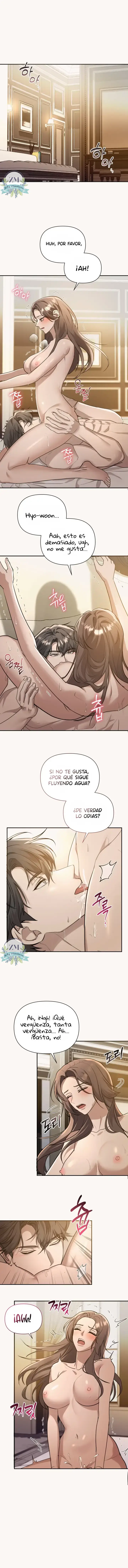 1 Una temporada contigo