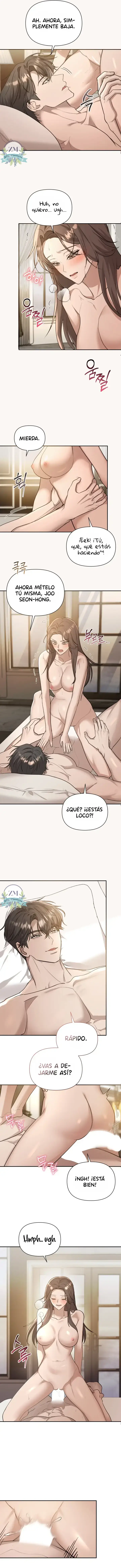 2 Una temporada contigo