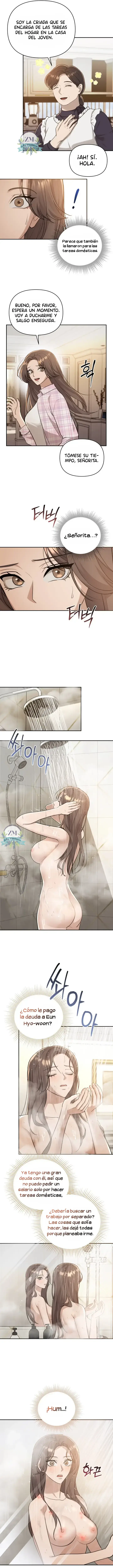 7 Una temporada contigo