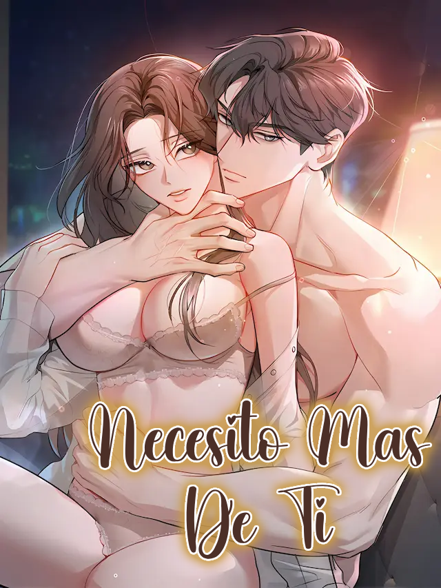 0 Una temporada contigo