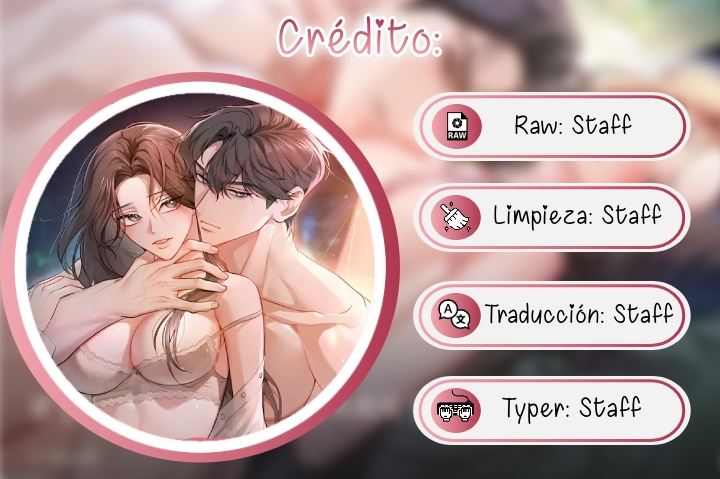 3 Una temporada contigo