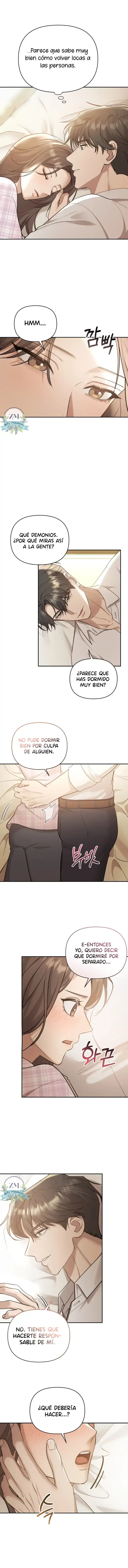 7 Una temporada contigo