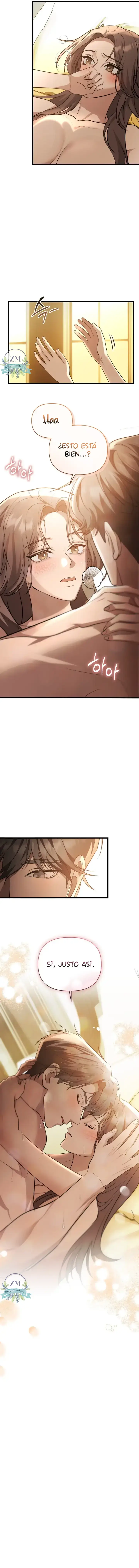 13 Una temporada contigo