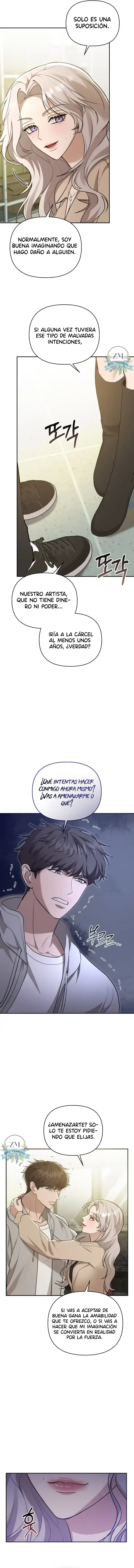 11 Una temporada contigo