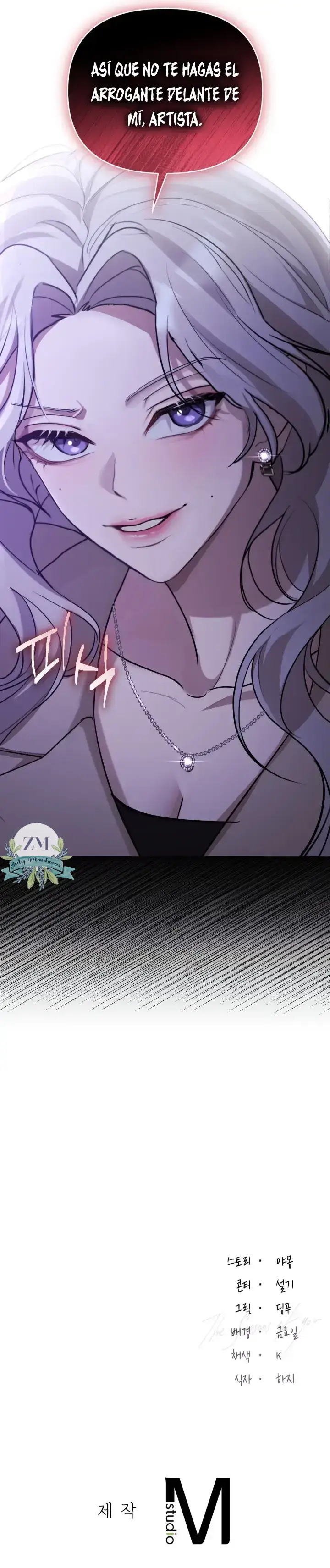 12 Una temporada contigo