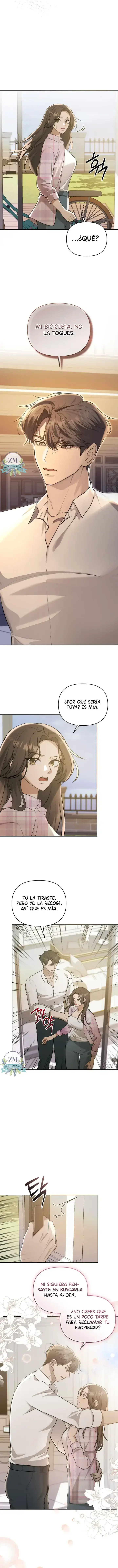 2 Una temporada contigo