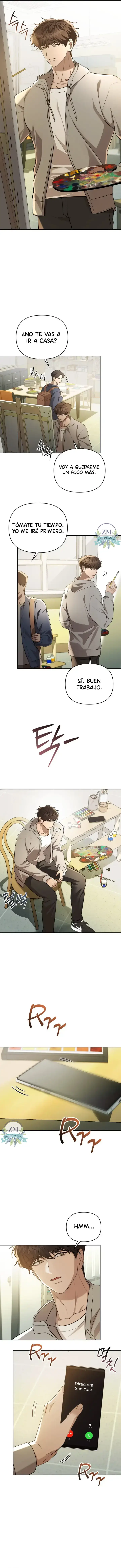 7 Una temporada contigo