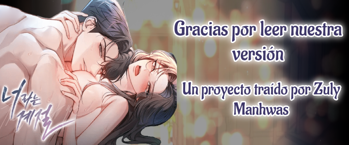 13 Una temporada contigo