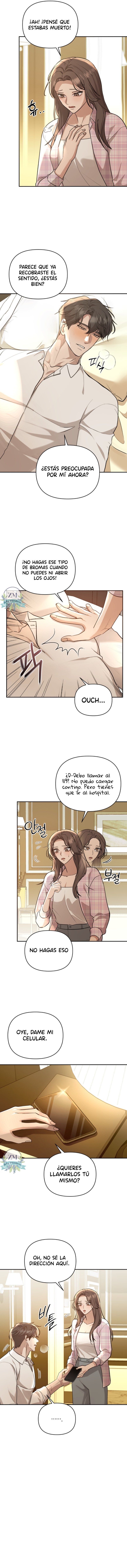 2 Una temporada contigo