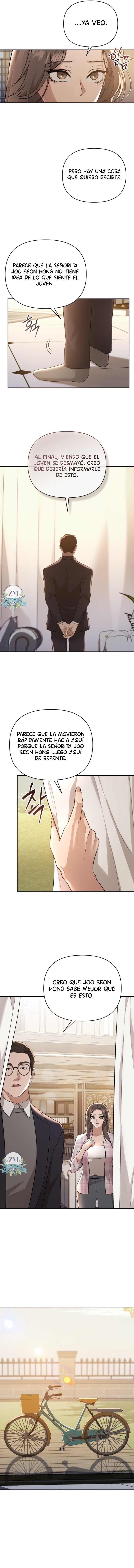 7 Una temporada contigo