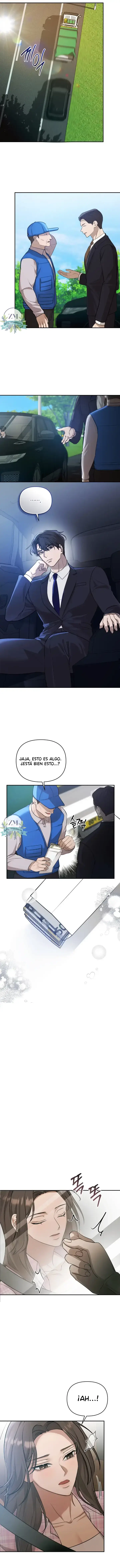 3 Una temporada contigo