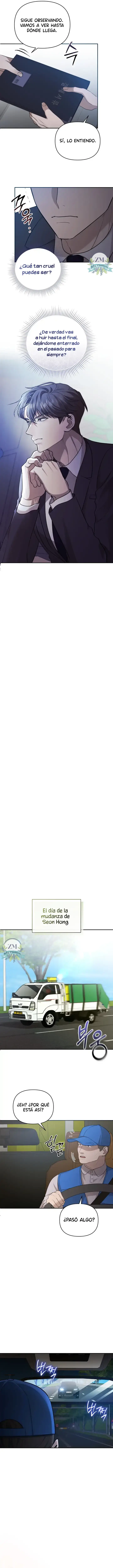 2 Una temporada contigo