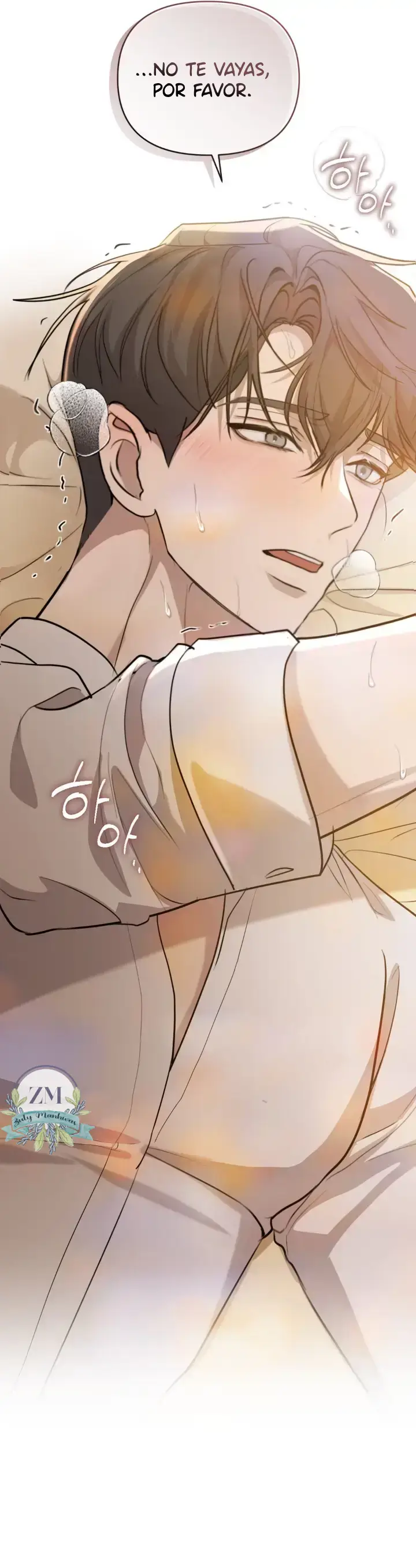 13 Una temporada contigo