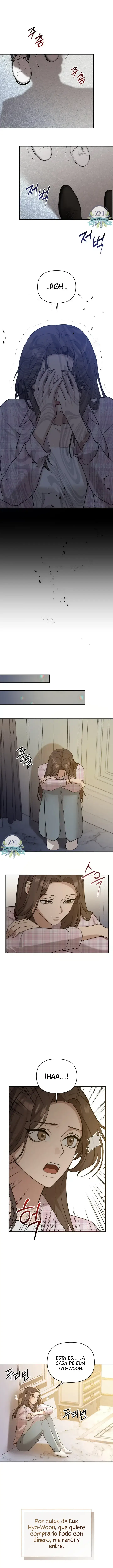 9 Una temporada contigo