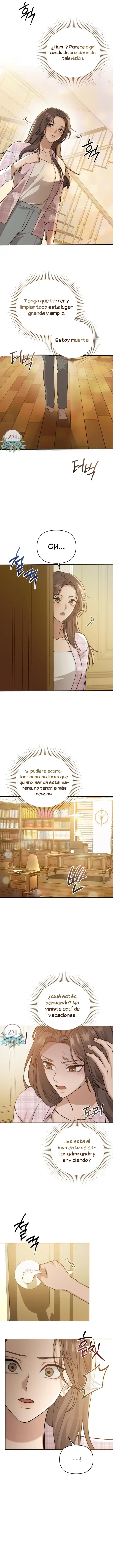 11 Una temporada contigo