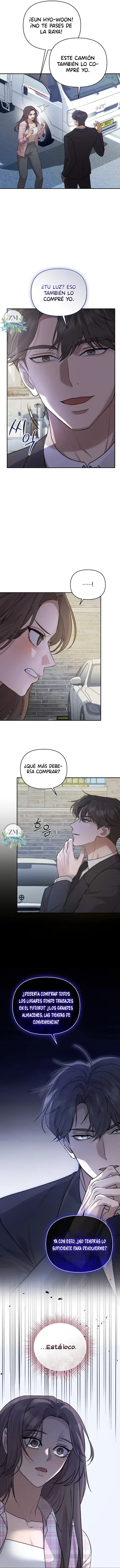 7 Una temporada contigo