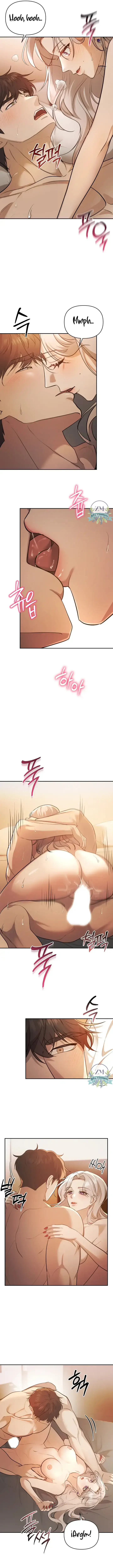 2 Una temporada contigo