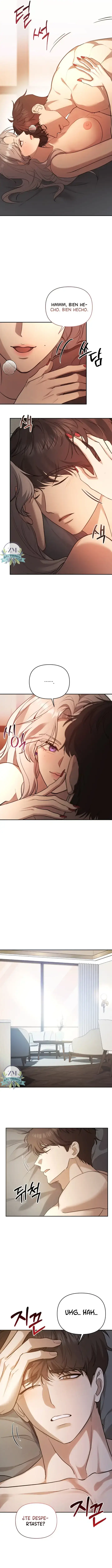 4 Una temporada contigo