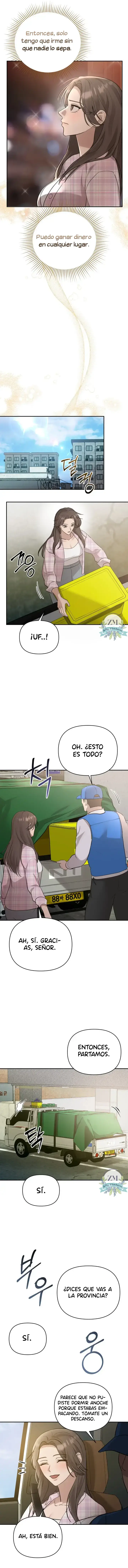 10 Una temporada contigo