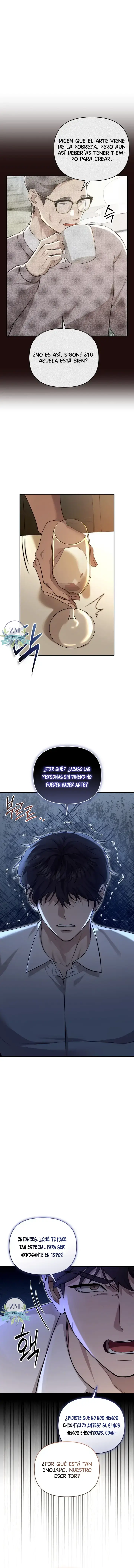 2 Una temporada contigo