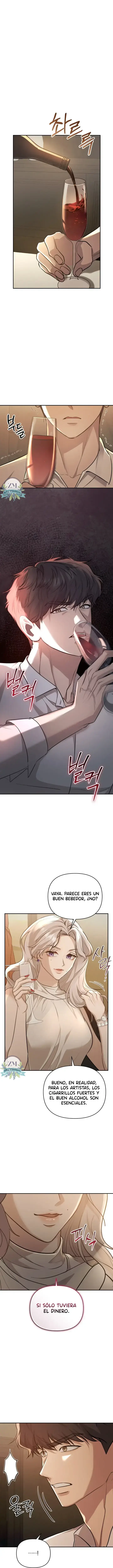 1 Una temporada contigo