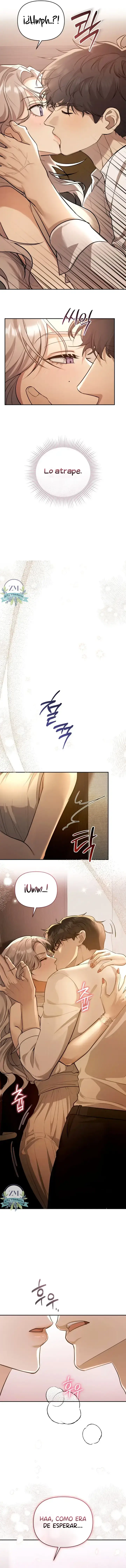 10 Una temporada contigo