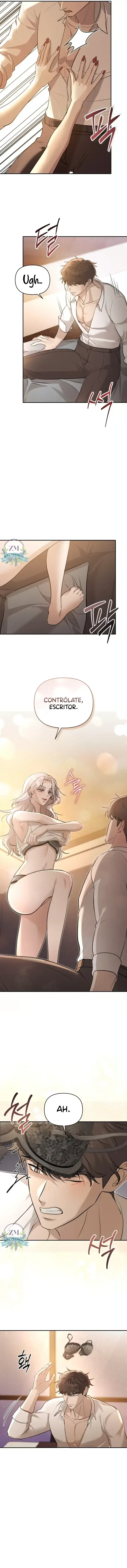 12 Una temporada contigo