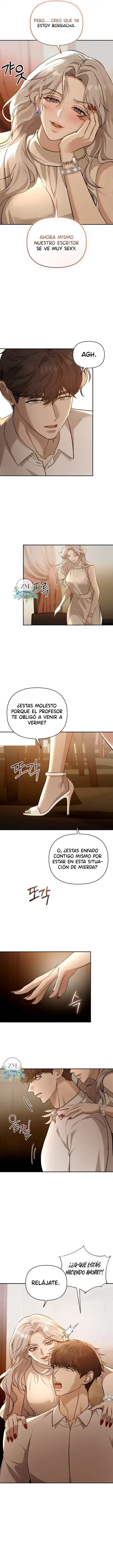 3 Una temporada contigo