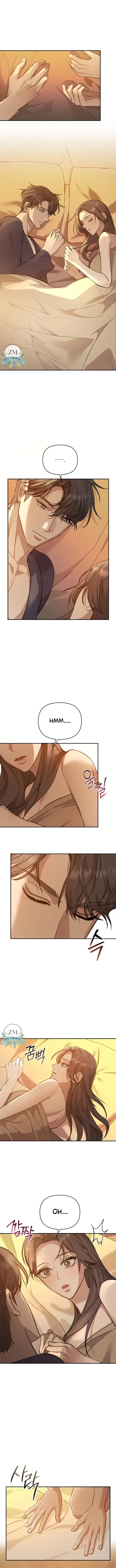 1 Una temporada contigo