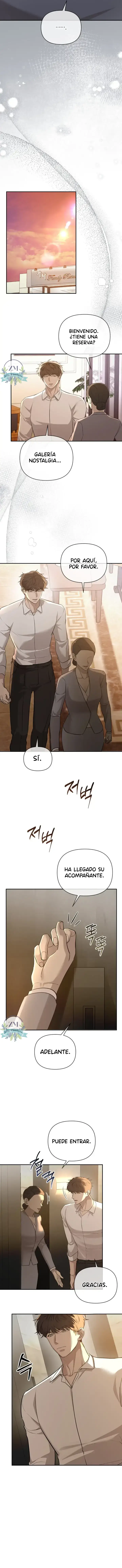 7 Una temporada contigo