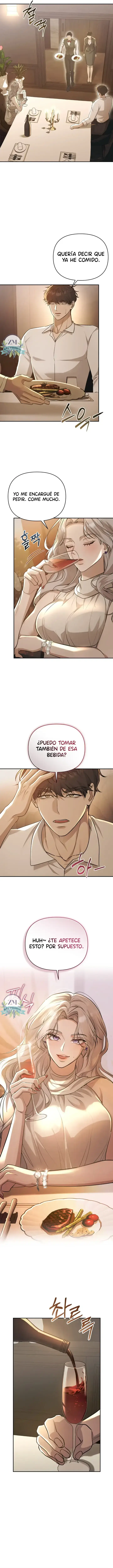 10 Una temporada contigo