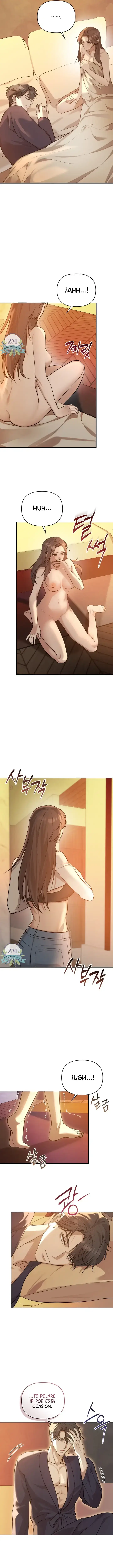 2 Una temporada contigo