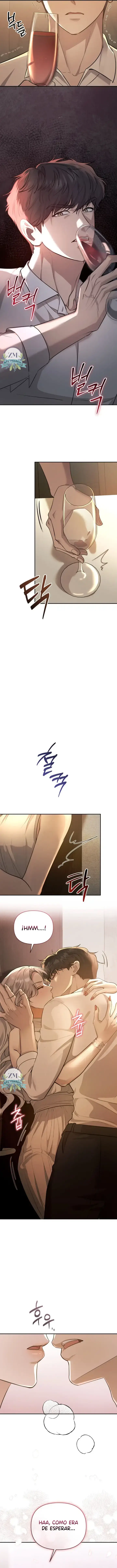 11 Una temporada contigo