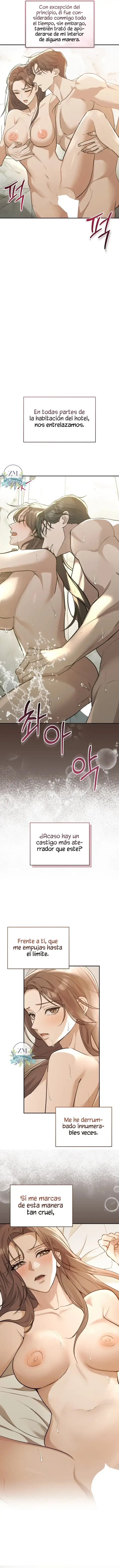 10 Una temporada contigo