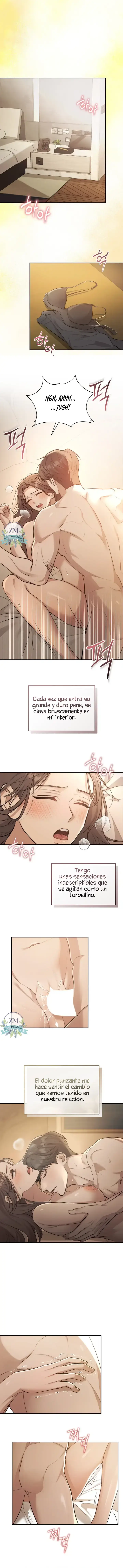 2 Una temporada contigo