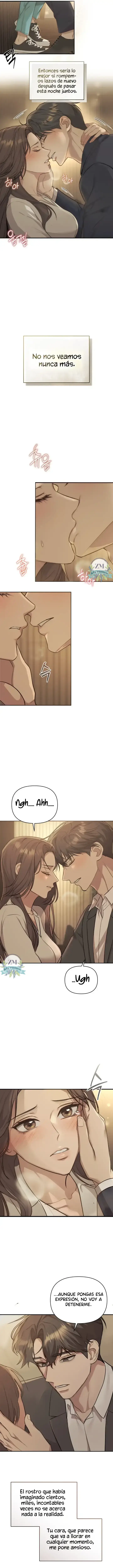 11 Una temporada contigo