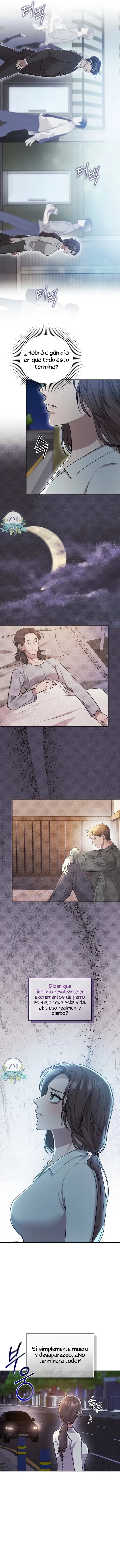 2 Una temporada contigo