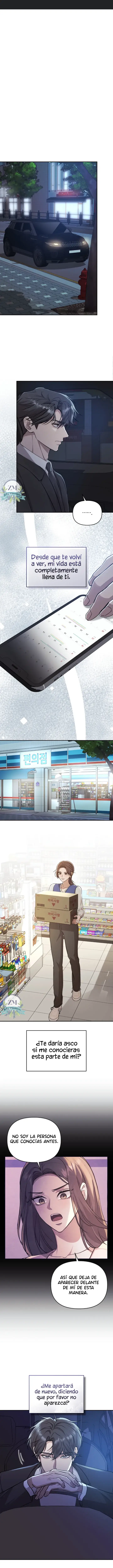 0 Una temporada contigo